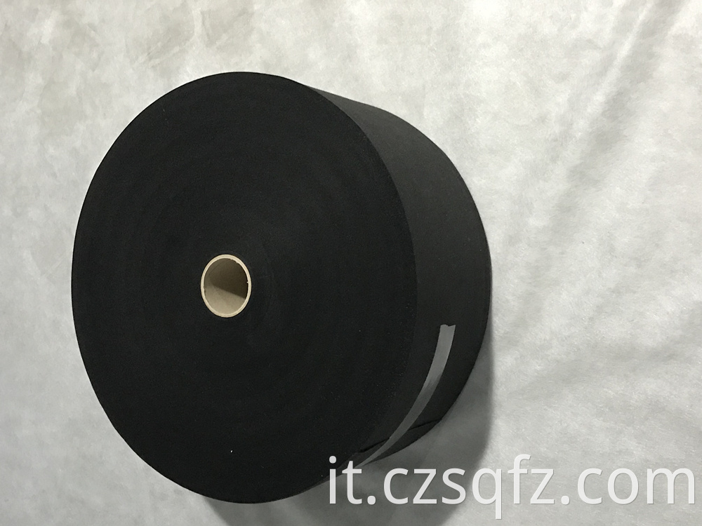 Mildew Proof Non-woven Fabric